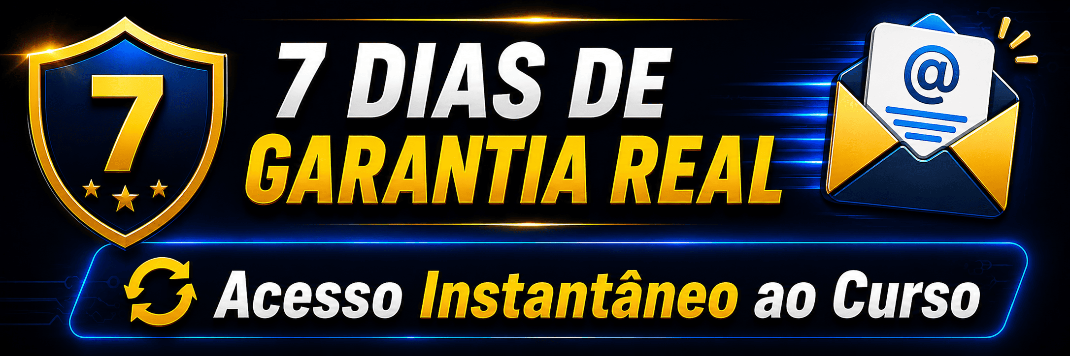 Banner do Produto